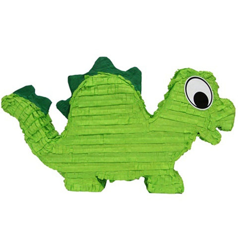 Brontosaurus Pinata