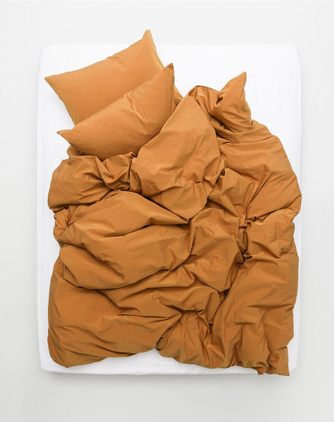 amber-yarn-dyed-egyptian-cotton-luxury-bedding