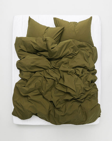 olive-yarn-dyed-egyptian-cotton-luxury-bedding