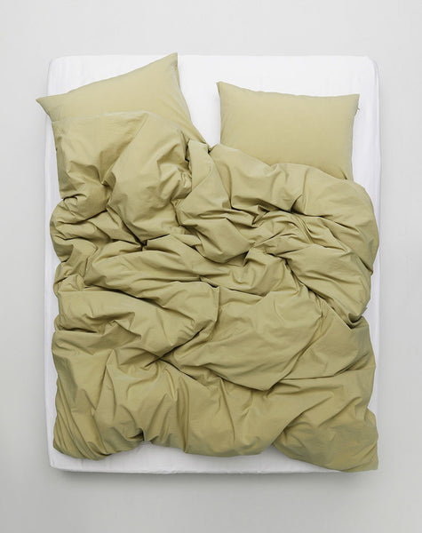 khaki-yarn-dyed-egyptian-cotton-luxury-bedding