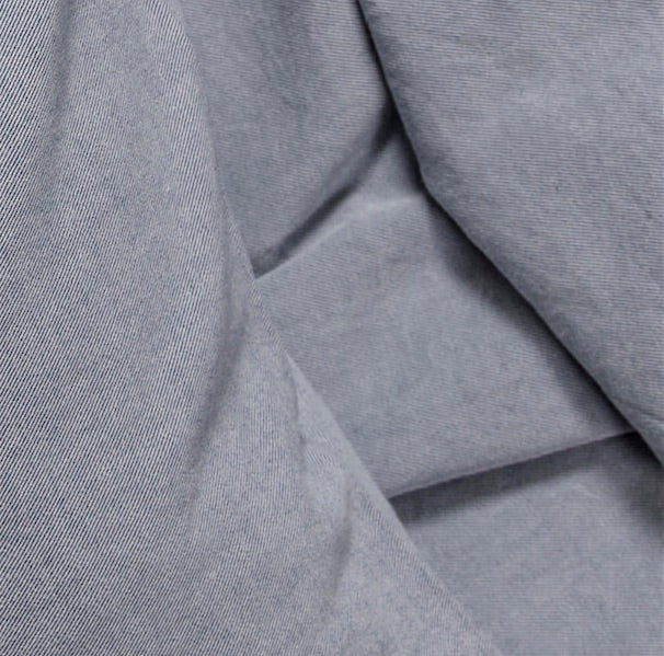 New Jeans Bedding at ZigZagZurich - Luxury Italian Bedding 