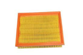 Fuel Filter PR2 Mann
