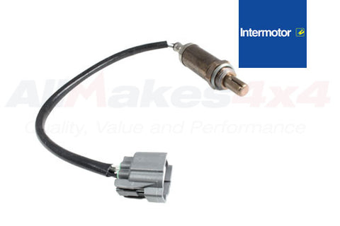 Spark plug wire