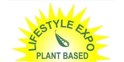 Plant Based Lifestyle Expo