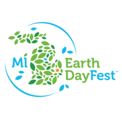 Michigan Earth Day Fest