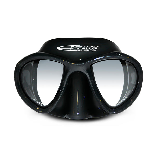 Epsealon E-Visio 2 Mask