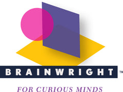 Brainwright Games for Curious Minds