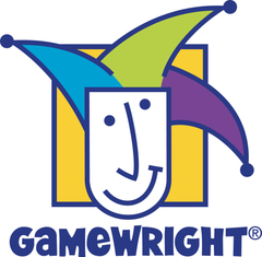 Gamewright Family Games