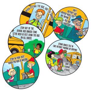 message stickers