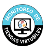 Monitoreo de tiendas virtuales PROFECO