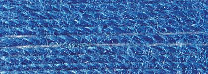 DMC Cebelia Crochet Thread Royal Blue Size 20