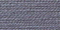 DMC Petra Crochet Cotton Thread Size 3 5414