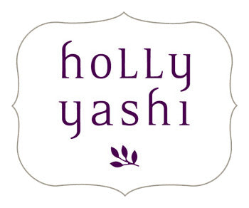 Holly Yashi