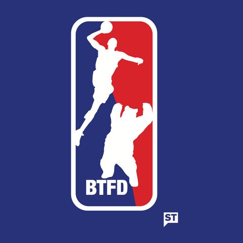 The BTFD Collection