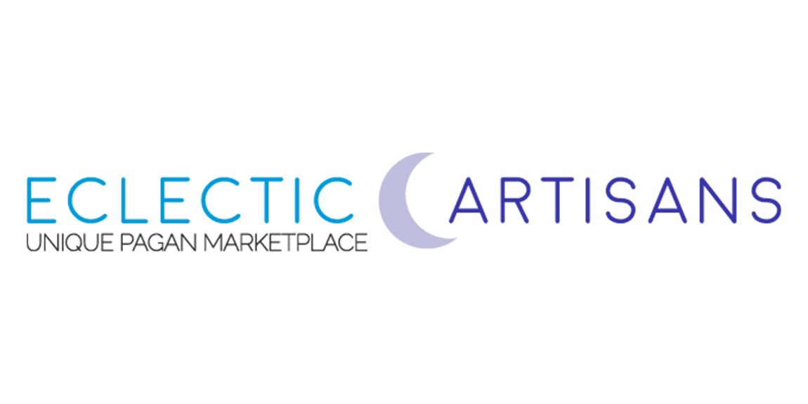 Eclectic Artisans Pagan Marketplace