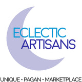 Eclectic Artisans Pagan Marketplace