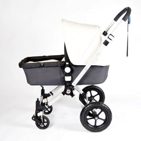 bugaboo cameleon 2 footmuff