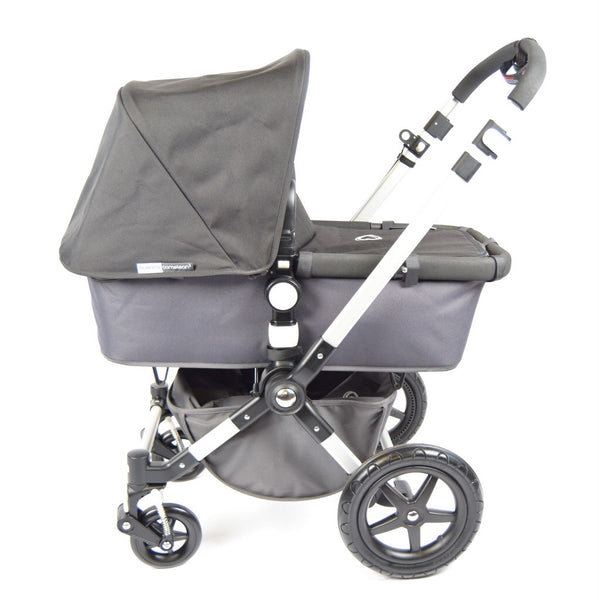 ex display pushchairs for sale