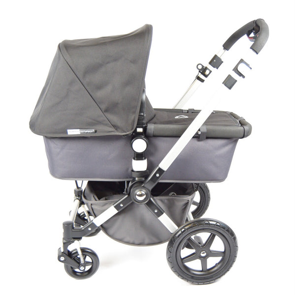 ex display pushchairs for sale uk