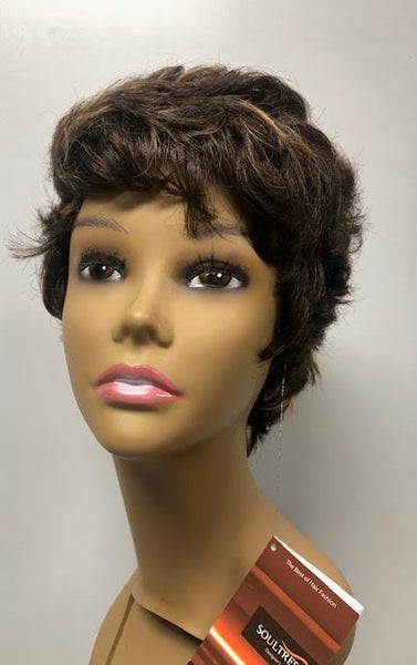 soul tress lace front wigs