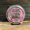 Reuzel Heavy Grease Pink Can