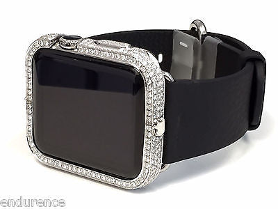 Iphone model watch Clearance