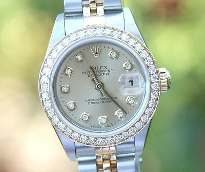 Parity \u003e ladies rolex 69173, Up to 60% OFF