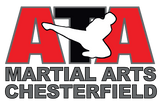 ATA Chesterfield Martial Arts