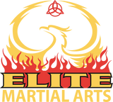 Elite Martial Arts Florida