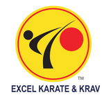 Excel Karate & Krav Martial Arts
