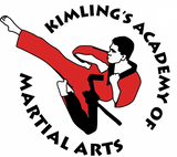 Kimling's Academy of Martial Arts