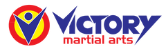 Victory Martial ARts