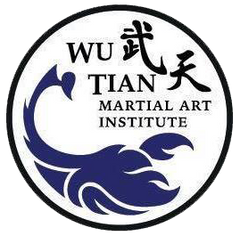 WuTian Martial Arts