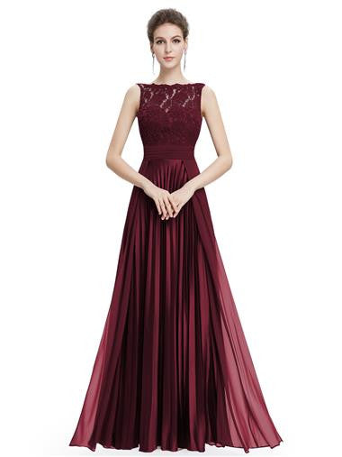 red wine bridesmaid dresses uk