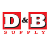 D&B supply  sells Red Dragon® products