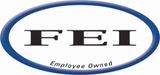 fei inc