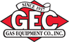 Gas Equipment Co  sells Red Dragon® products