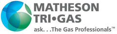 Matheson can supply your Constructions heater needs