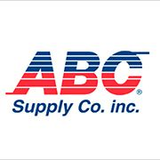 ABC Supply stocks all Red Dragon® roofing equipment