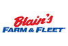 Blain's Farm and Fleet Stores  sell Red Dragon® products