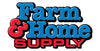 Farm and Home Supply stores sell Red Dragon® products