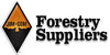 Forestry Suppliers sells Red Dragon® products