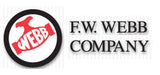 FW Webb  sells Red Dragon® products