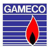 Gameco Corp in Australia supplies Red Dragon® products