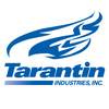 Tarantin Industries carries Red Dragon® products