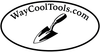 Way Cool tools carry Red Dragon® products