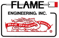 Flame Engineering