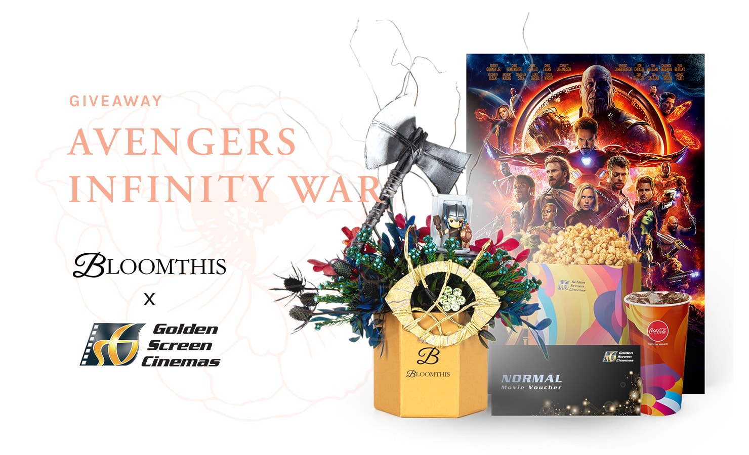 01-giveaway-bloomthis-x-gsc-avengers-infinity-war-giveaway.jpg