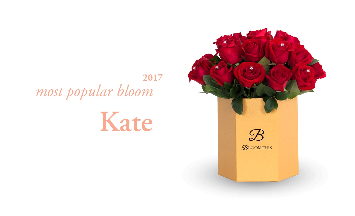 03-most-popular-bloom-kate
