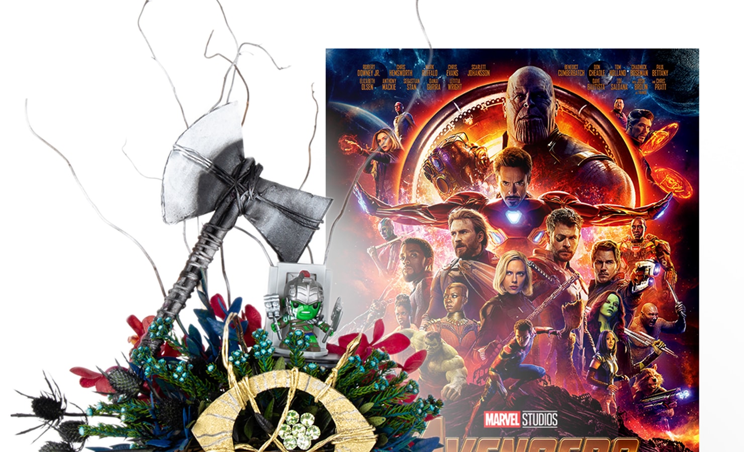 04-bloomthis-gsc-avengers-infinity-war-poster